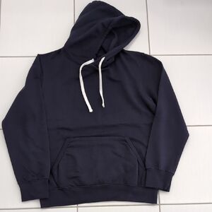 3/$25 or FWP Fleece Factory Hoodie
